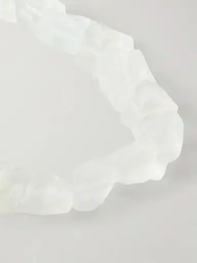 Completedworks Resin Necklace | Thumbnail 4 Completedworks Resin Necklace | Thumbnail 4