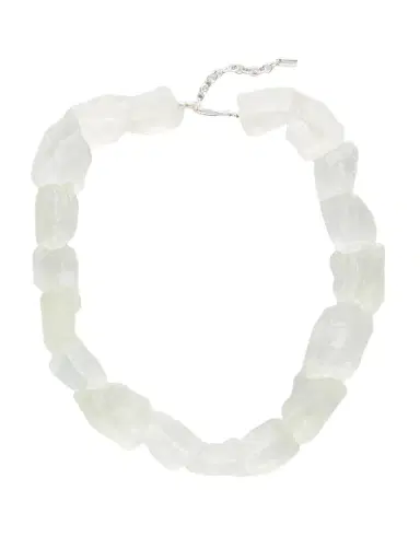 Completedworks Resin Necklace | Thumbnail 1 Completedworks Resin Necklace | Thumbnail 1