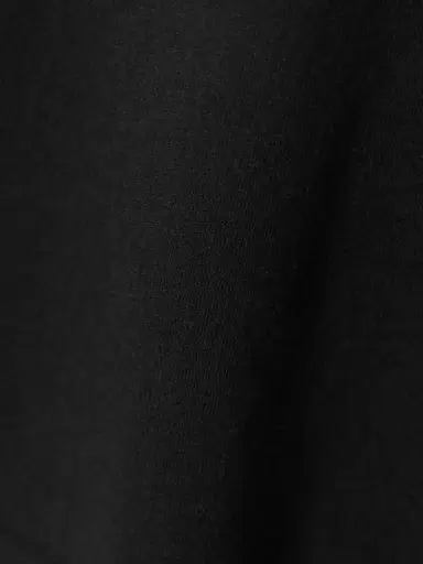 ÉTERNE Boyfriend Cotton And Modal-blend Jersey T-shirt | Thumbnail 4
