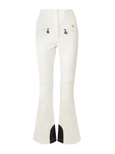 Perfect Moment Aurora Embroidered Bootcut Ski Pants | Thumbnail 1