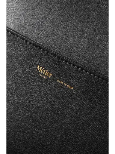 Métier Incognito 36 Leather Tote | Thumbnail 4