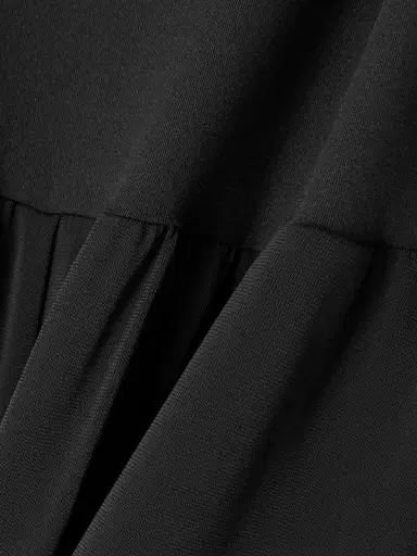 Eres Les Essentiels Dao Convertible Wide-leg Pants | Thumbnail 5