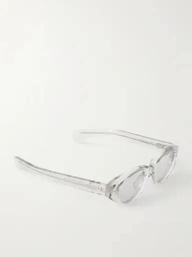 Jacques Marie Mage Krasner Cat-eye Optical Glasses | Thumbnail 3