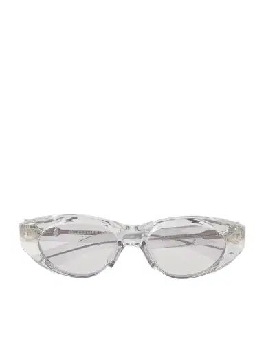 Jacques Marie Mage Krasner Cat-eye Optical Glasses | Thumbnail 1