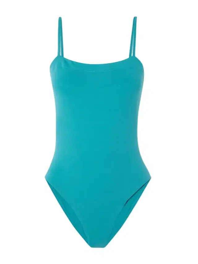 Les Essentiels Aquarelle Swimsuit