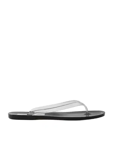 Christopher Esber Jo Pvc Flip Flops | Thumbnail 1 Christopher Esber Jo Pvc Flip Flops | Thumbnail 1