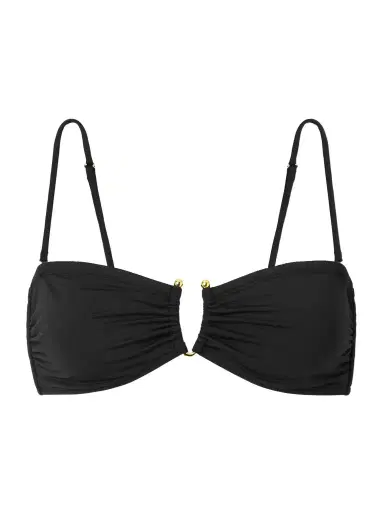 Nili Lotan Embellished Bikini Top | Thumbnail 1 Nili Lotan Embellished Bikini Top | Thumbnail 1