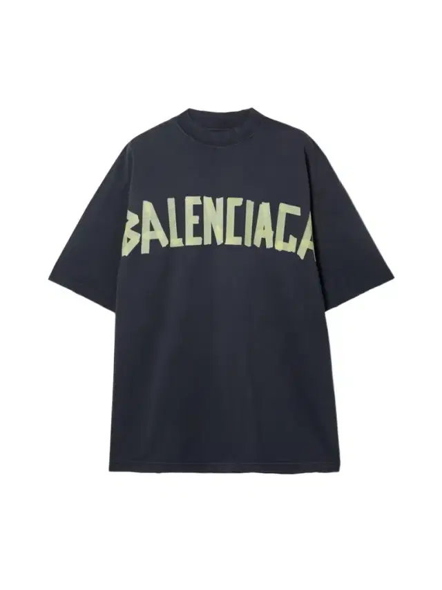 Oversized Distressed Printed Cotton-jersey T-shirt