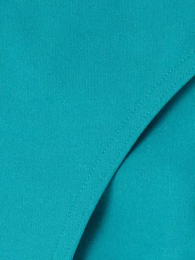 Eres Les Essentiels Fripon Bikini Briefs | Thumbnail 4