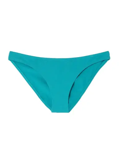 Eres Les Essentiels Fripon Bikini Briefs | Thumbnail 1