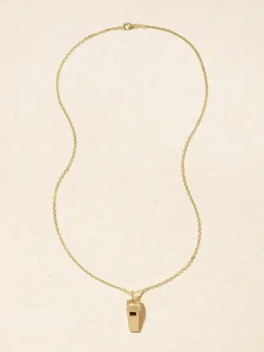 Anita Ko 18-karat Gold Diamond Necklace | Thumbnail 4 Anita Ko 18-karat Gold Diamond Necklace | Thumbnail 4