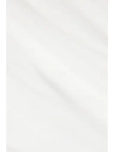Christopher Esber Off-the-shoulder Gathered Silk-tulle Top | Thumbnail 4