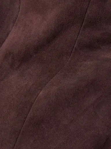 STOULS Gégé Suede Flared Pants | Thumbnail 5