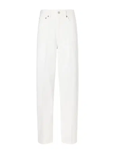 AGOLDE 80s High-waist Straight-leg Jeans | Thumbnail 1 AGOLDE 80s High-waist Straight-leg Jeans | Thumbnail 1