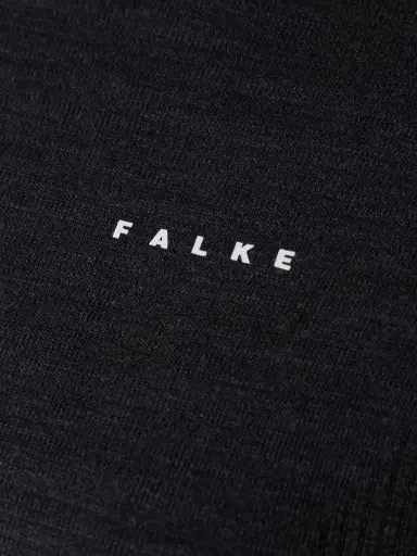 FALKE Ergonomic Sport System Wool-blend Top | Thumbnail 5 FALKE Ergonomic Sport System Wool-blend Top | Thumbnail 5