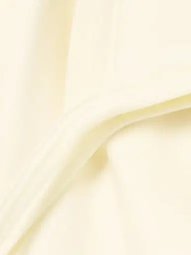 ÉTERNE Stretch-modal Jersey Tank | Thumbnail 4 ÉTERNE Stretch-modal Jersey Tank | Thumbnail 4