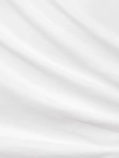 Isabel Marant Nadela Asymmetric Gathered Cotton-jersey Maxi Dress | Thumbnail 4 Isabel Marant Nadela Asymmetric Gathered Cotton-jersey Maxi Dress | Thumbnail 4