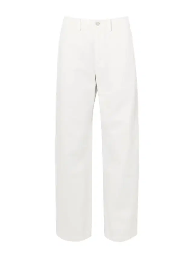 AGOLDE + Maria Mcmanus Mid-rise Wide-leg Jeans