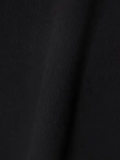 ÉTERNE Emma Ribbed Stretch-jersey Maxi Skirt | Thumbnail 5 ÉTERNE Emma Ribbed Stretch-jersey Maxi Skirt | Thumbnail 5
