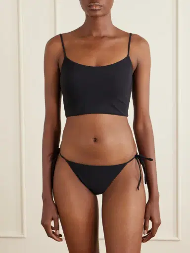 Lido Novantaquattro Bikini | Thumbnail 2