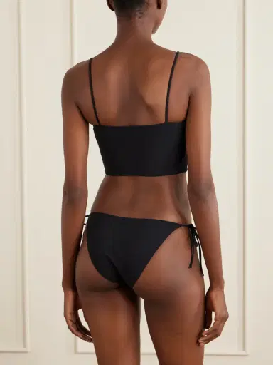 Lido Novantaquattro Bikini | Thumbnail 3