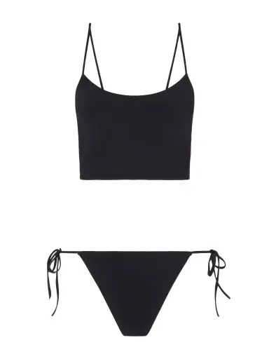 Lido Novantaquattro Bikini | Thumbnail 1