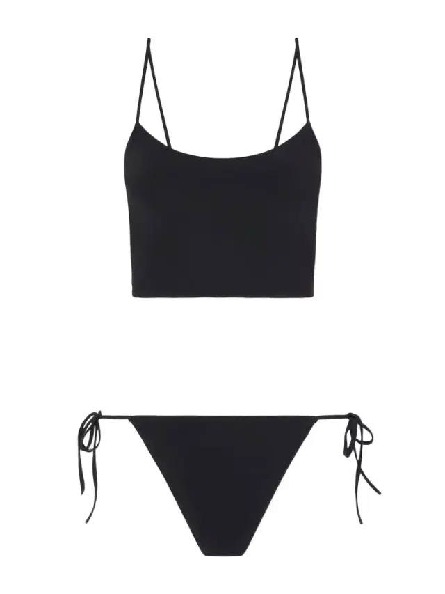 Lido Novantaquattro Bikini