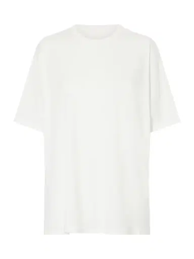 ssstein Suvin Cotton-jersey T-shirt | Thumbnail 1