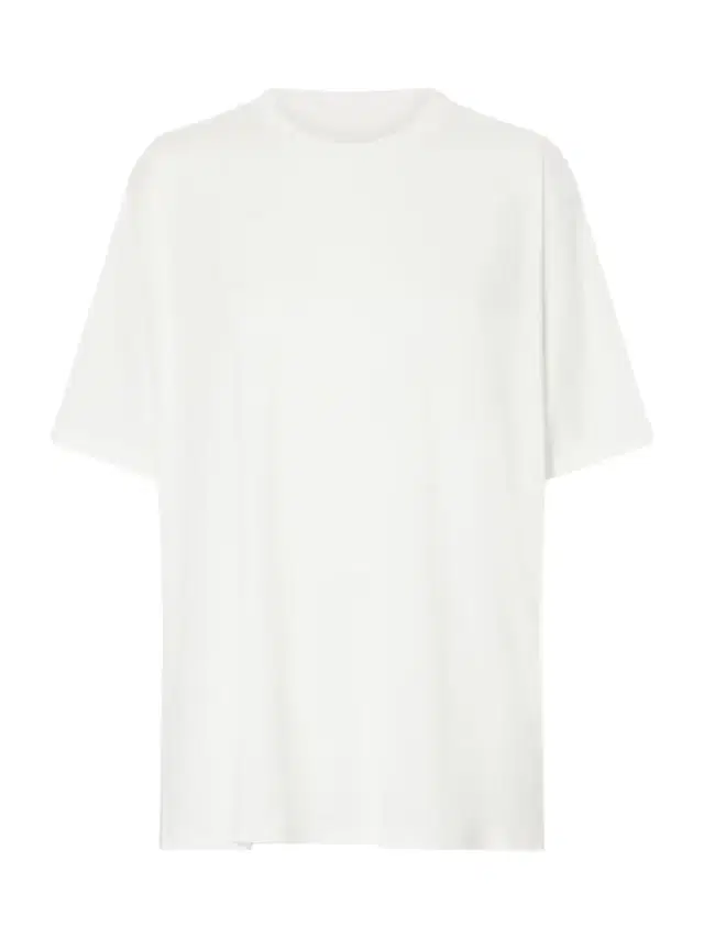 Suvin Cotton-jersey T-shirt