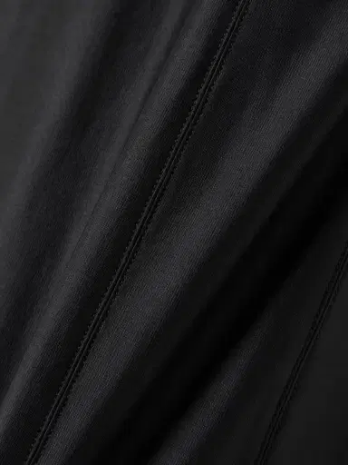 Rabanne Strapless Stretch-jersey Midi Dress | Thumbnail 5