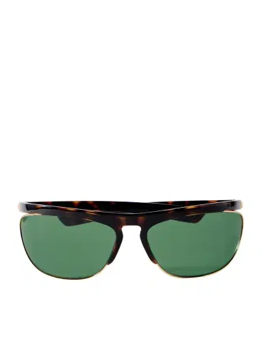 Bottega Veneta Eyewear Cat-eye Tortoiseshell Acetate And Gold-tone Sunglasses | Thumbnail 1 Bottega Veneta Eyewear Cat-eye Tortoiseshell Acetate And Gold-tone Sunglasses | Thumbnail 1