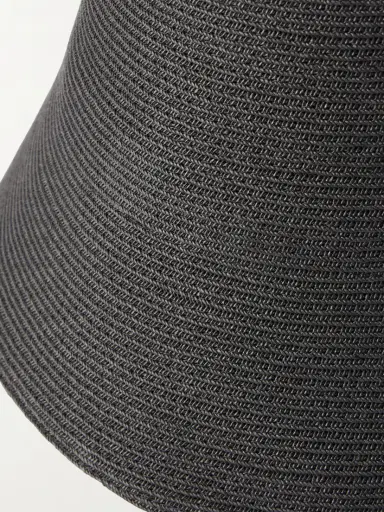 TOTEME Raffia-like Sunhat | Thumbnail 3