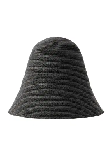TOTEME Raffia-like Sunhat | Thumbnail 1