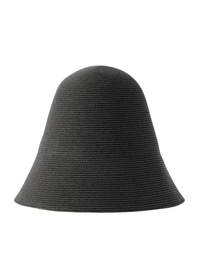 TOTEME Raffia-like Sunhat