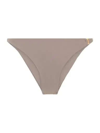 Kiki de Montparnasse Athletic Bikini Briefs | Thumbnail 1 Kiki de Montparnasse Athletic Bikini Briefs | Thumbnail 1