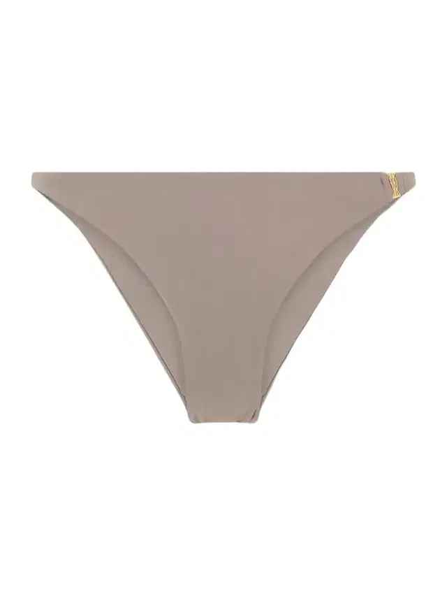Kiki de Montparnasse Athletic Bikini Briefs