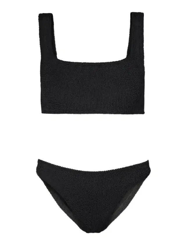 Xandra Original Crinkle™ Bikini