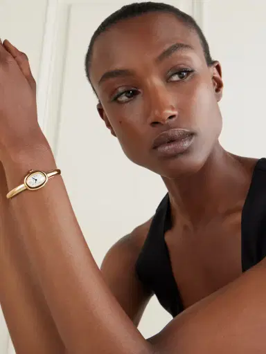 Cartier Invisible | Thumbnail 2