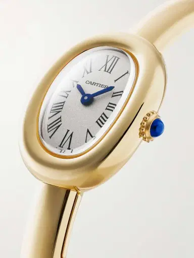 Cartier Invisible | Thumbnail 3