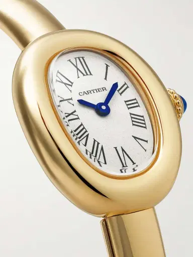 Cartier Invisible | Thumbnail 5