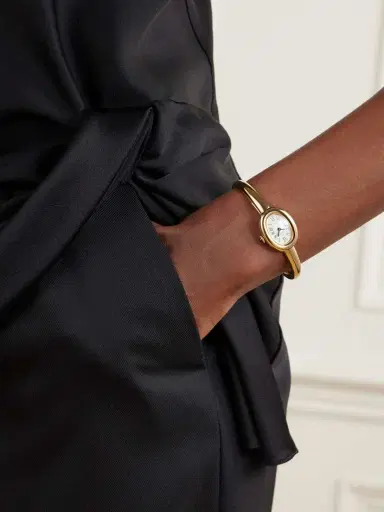 Cartier Invisible | Thumbnail 6