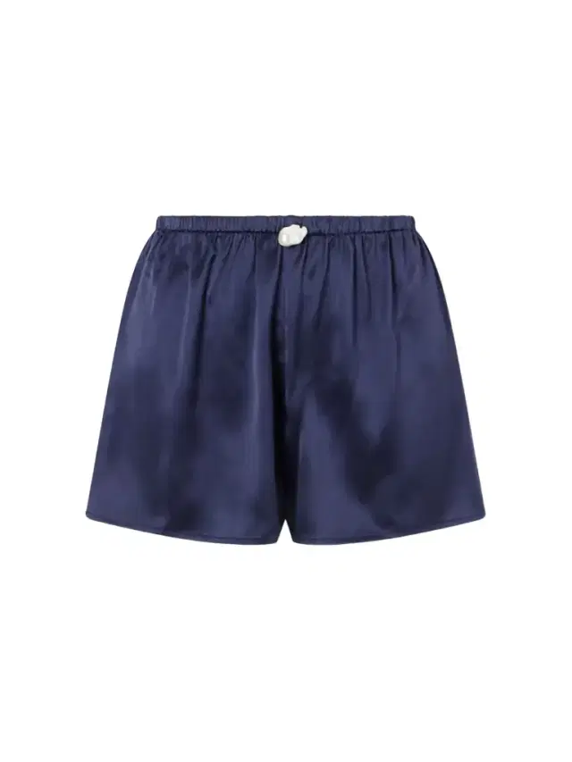 Playa Silk Shorts