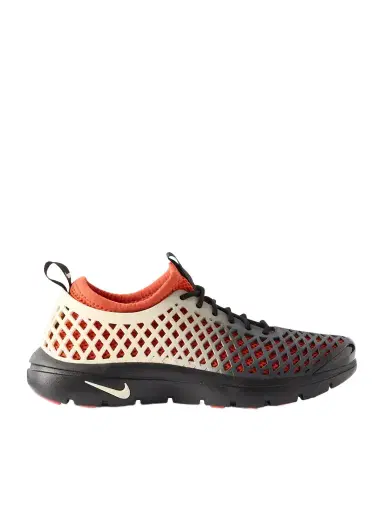 Nike Rejuven8 Sp Og Perforated Leather Sneakers | Thumbnail 1 Nike Rejuven8 Sp Og Perforated Leather Sneakers | Thumbnail 1