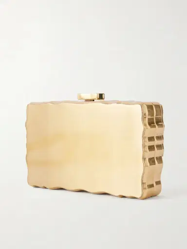 Chloé Soleil Shoulder Bag | Thumbnail 4 Chloé Soleil Shoulder Bag | Thumbnail 4