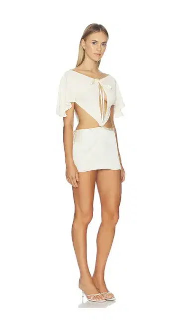 BUCI Mina Dress | Thumbnail 2 BUCI Mina Dress | Thumbnail 2
