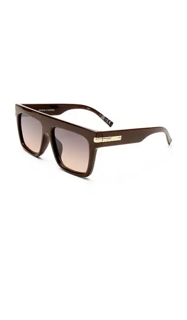 Le Specs Offside Sunglasses | Thumbnail 2