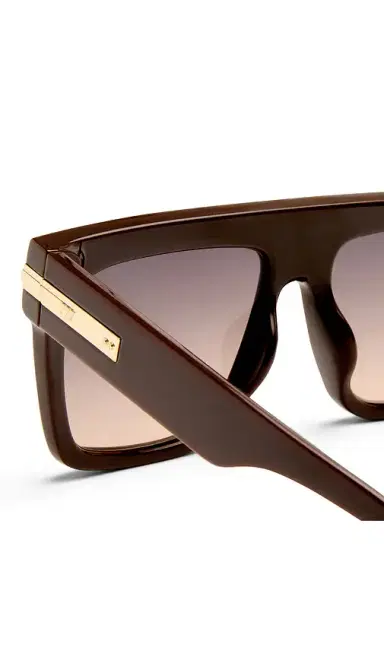 Le Specs Offside Sunglasses | Thumbnail 3