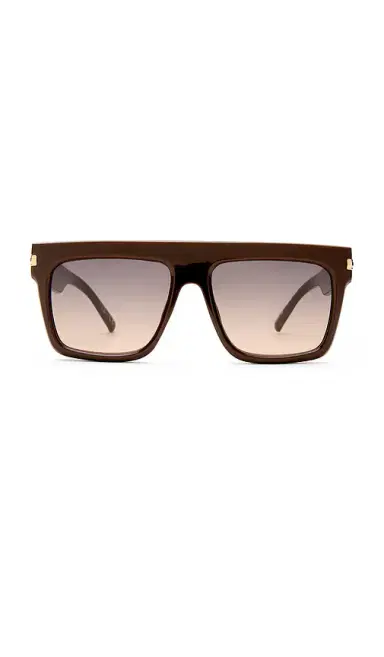 Le Specs Offside Sunglasses | Thumbnail 1