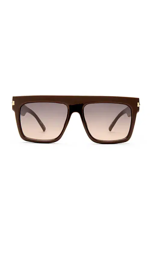 Le Specs Offside Sunglasses