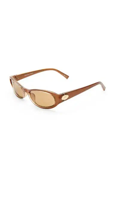 Le Specs Popalicious Sunglasses | Thumbnail 2